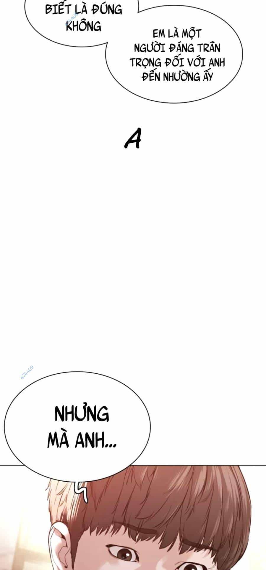 Cách Chiến Thắng Trận Đấu - Chương 150 - ảnh 11