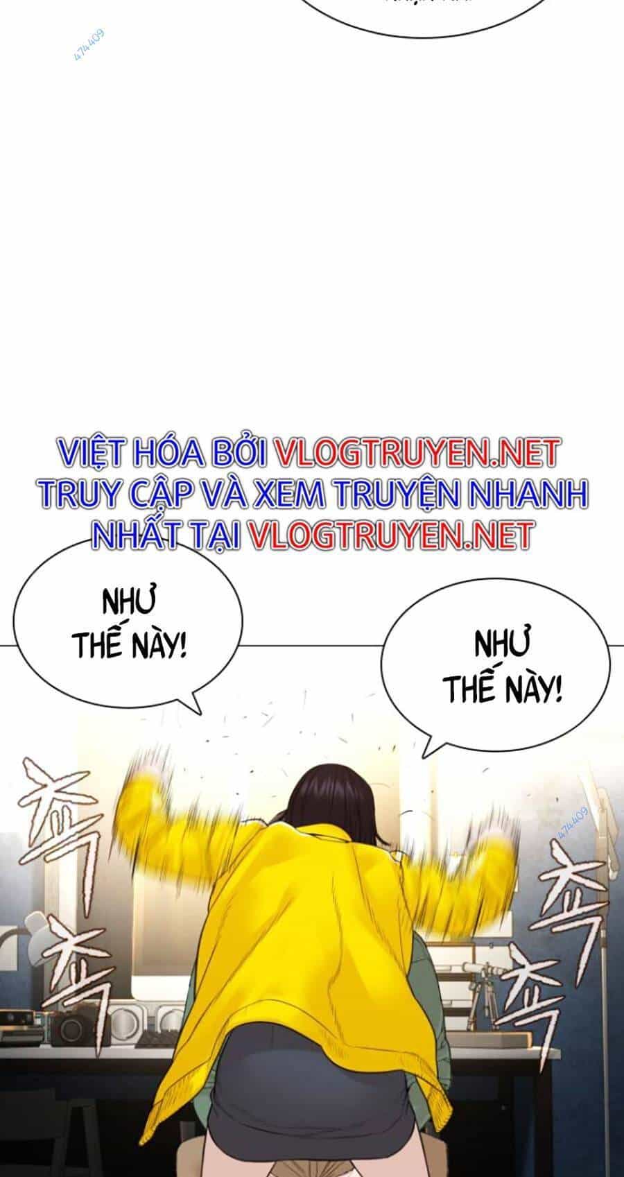 Cách Chiến Thắng Trận Đấu - Chương 150 - ảnh 122