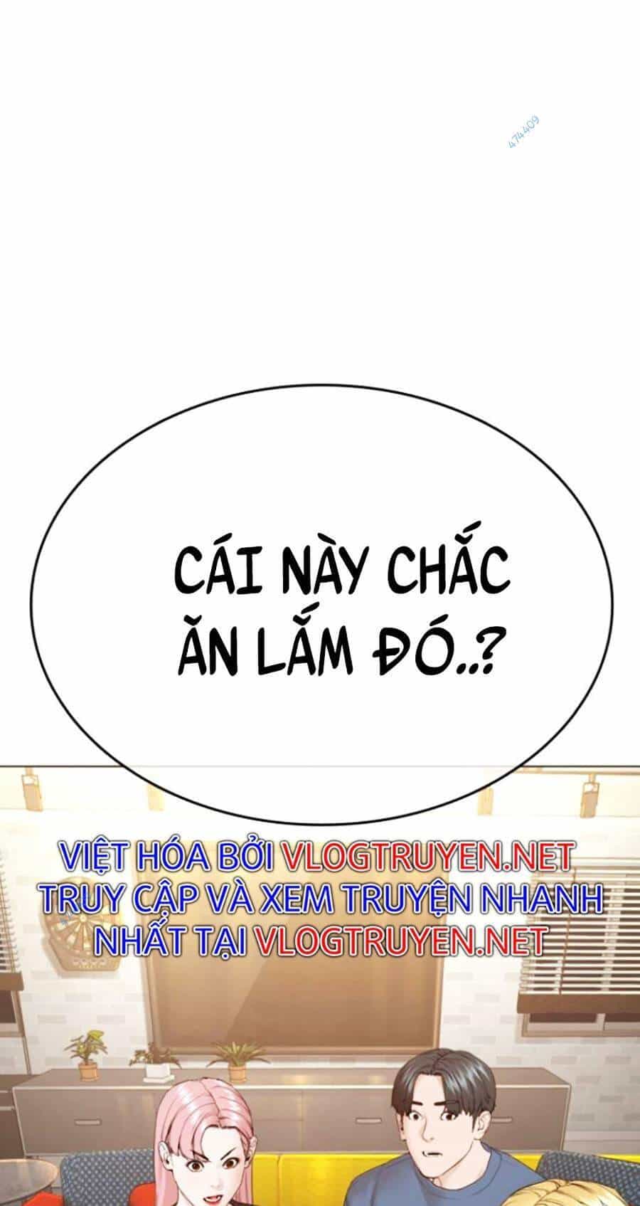 Cách Chiến Thắng Trận Đấu - Chương 150 - ảnh 127