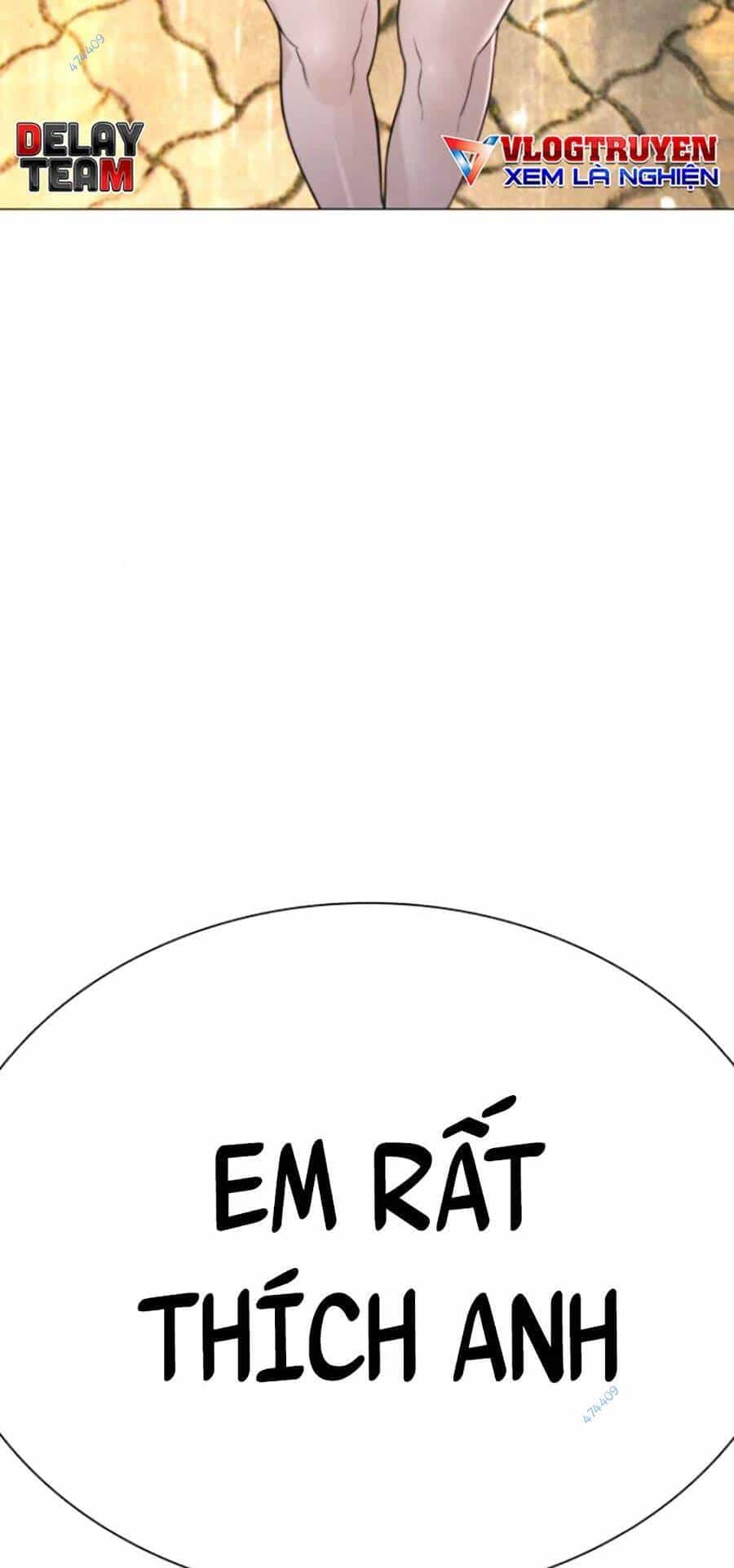 Cách Chiến Thắng Trận Đấu - Chương 150 - ảnh 3