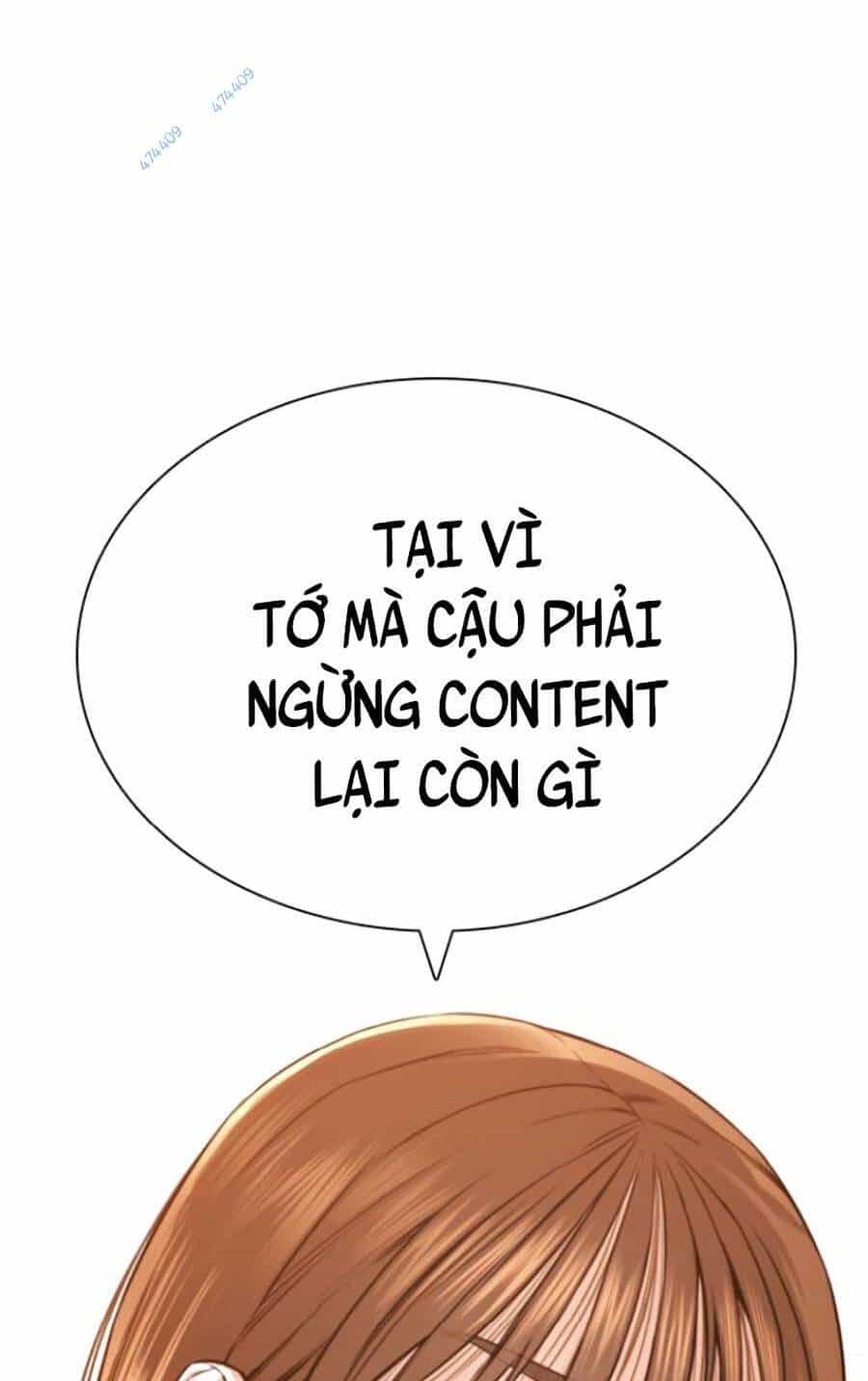 Cách Chiến Thắng Trận Đấu - Chương 150 - ảnh 59