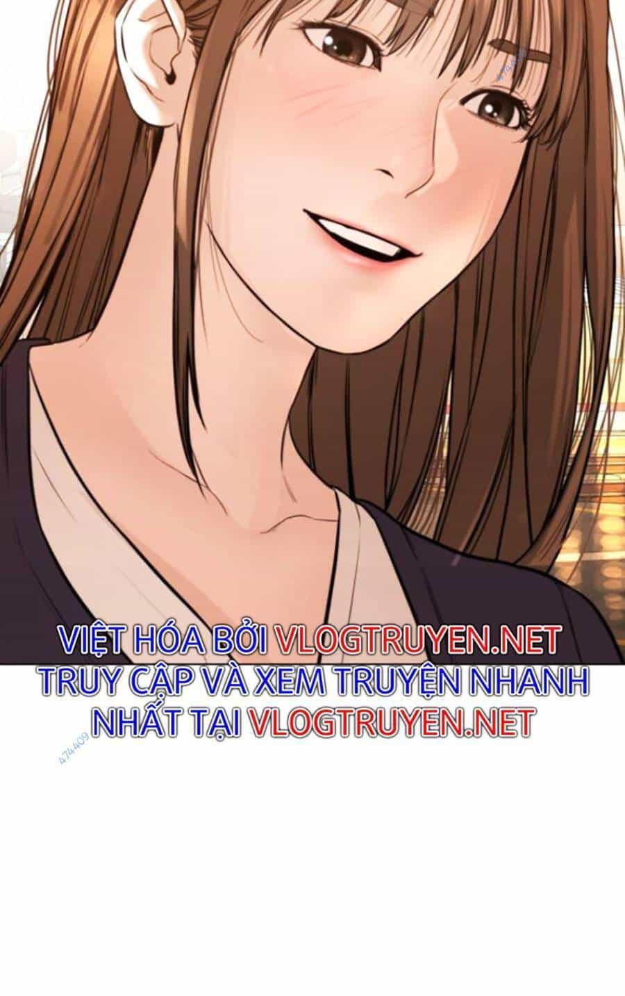 Cách Chiến Thắng Trận Đấu - Chương 150 - ảnh 60