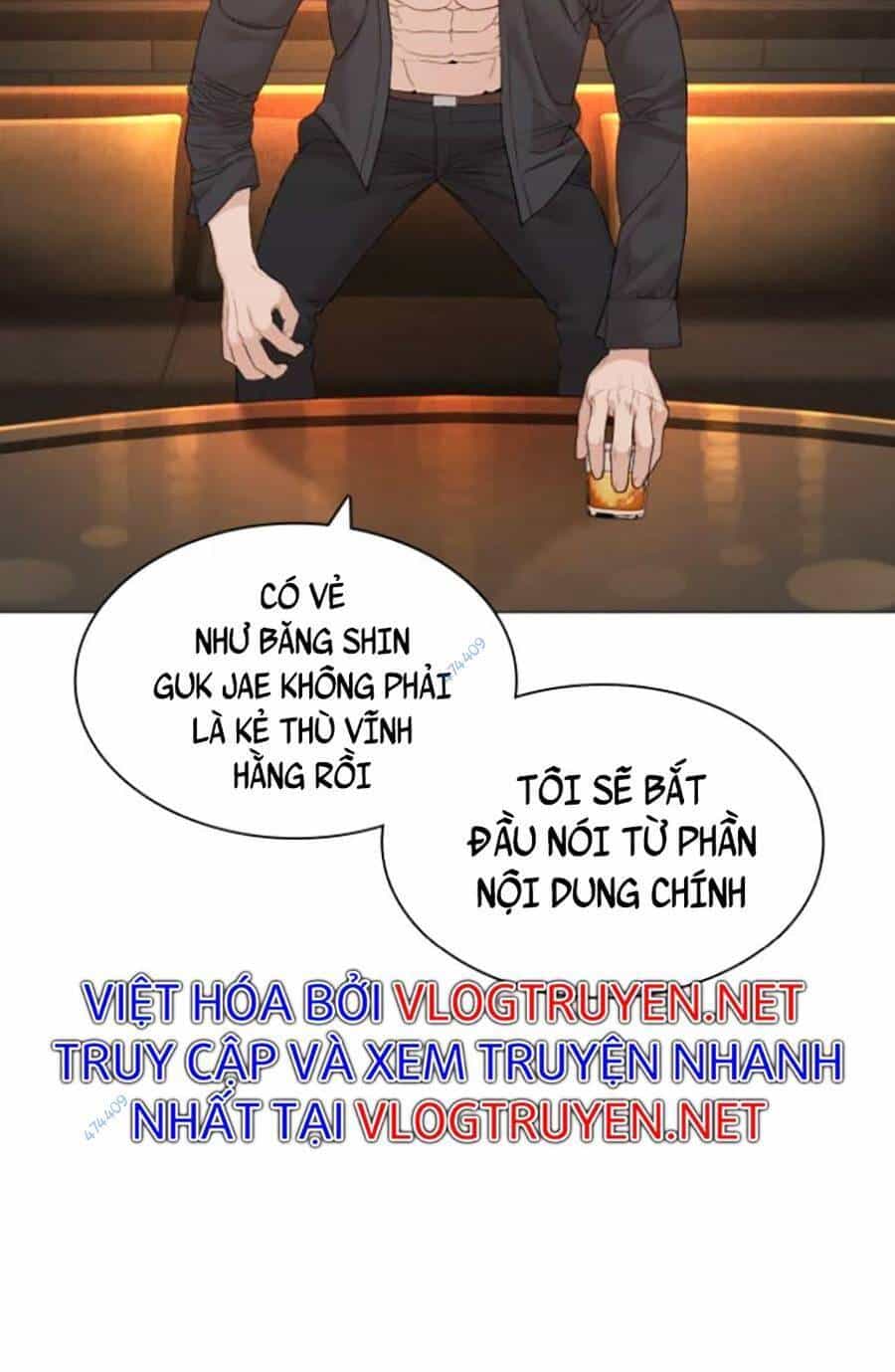 Cách Chiến Thắng Trận Đấu - Chương 150 - ảnh 84