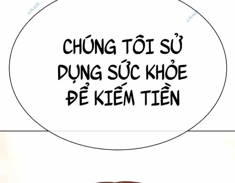 Cách Chiến Thắng Trận Đấu - Chương 151 - ảnh 106