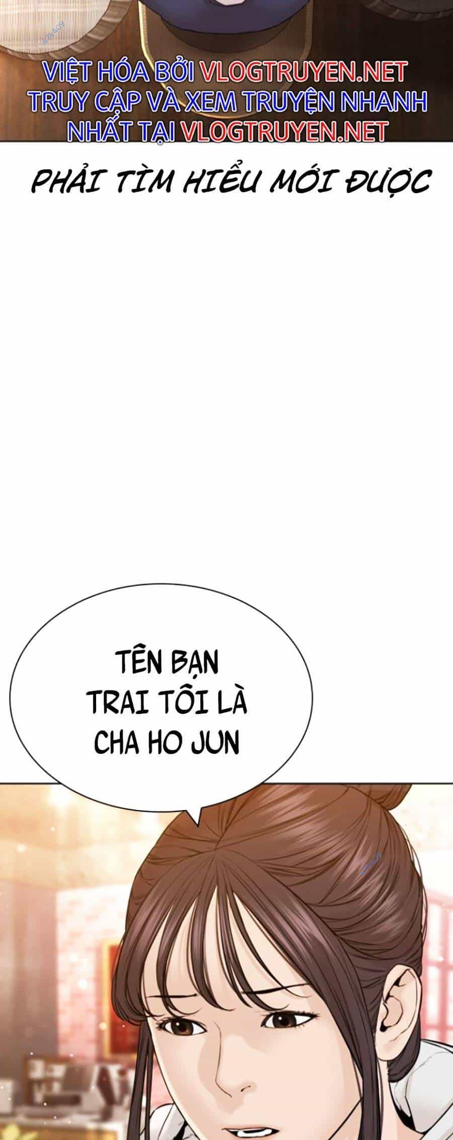 Cách Chiến Thắng Trận Đấu - Chương 151 - ảnh 17