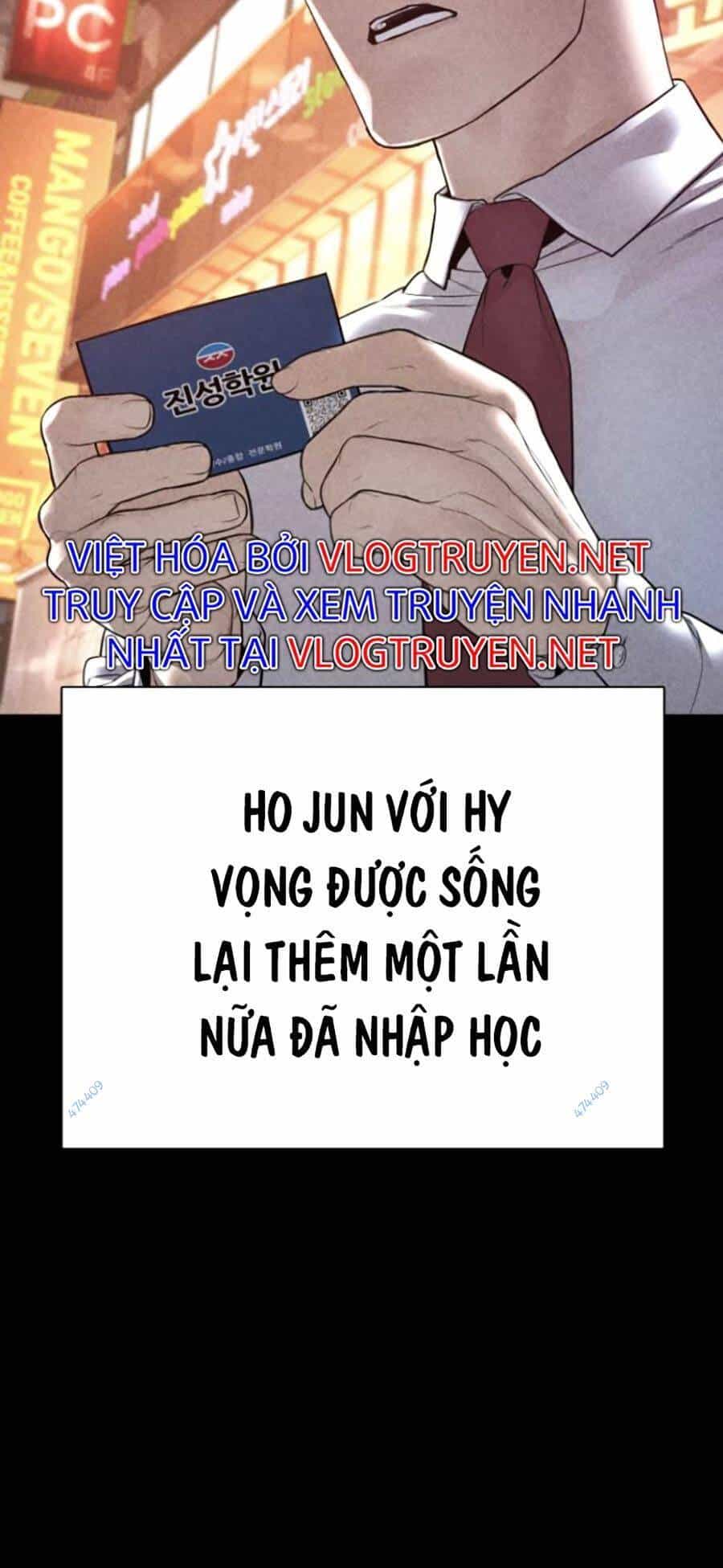 Cách Chiến Thắng Trận Đấu - Chương 151 - ảnh 35