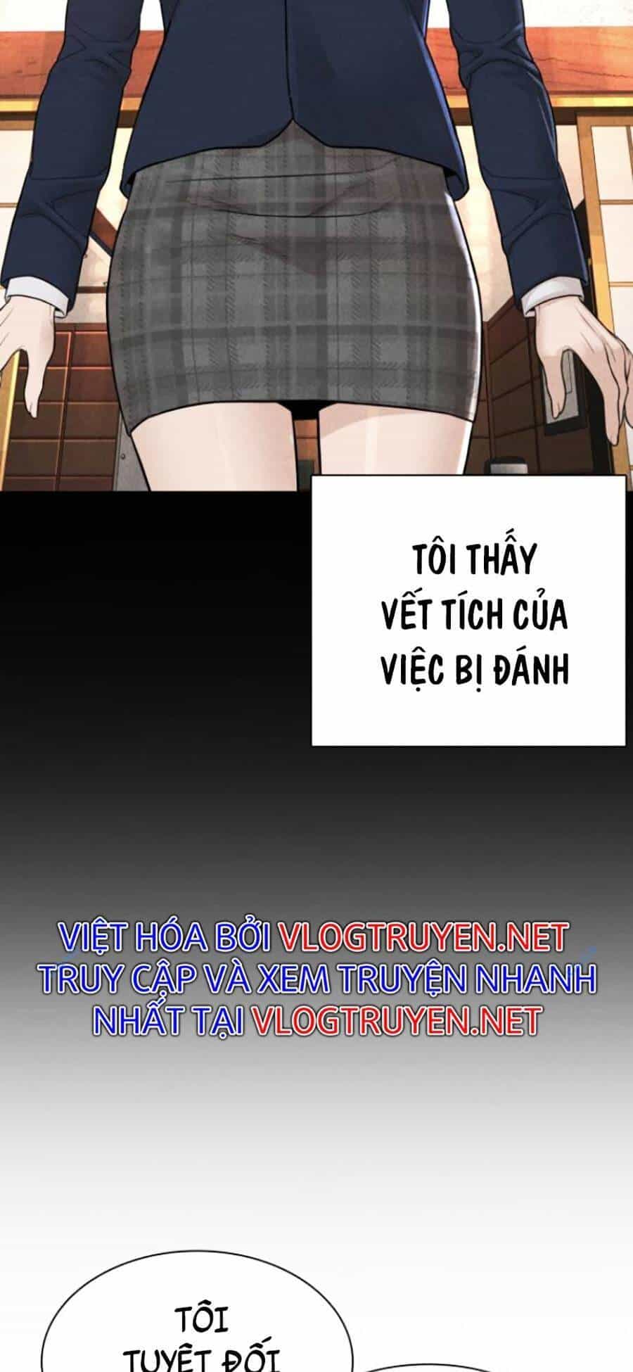Cách Chiến Thắng Trận Đấu - Chương 151 - ảnh 39