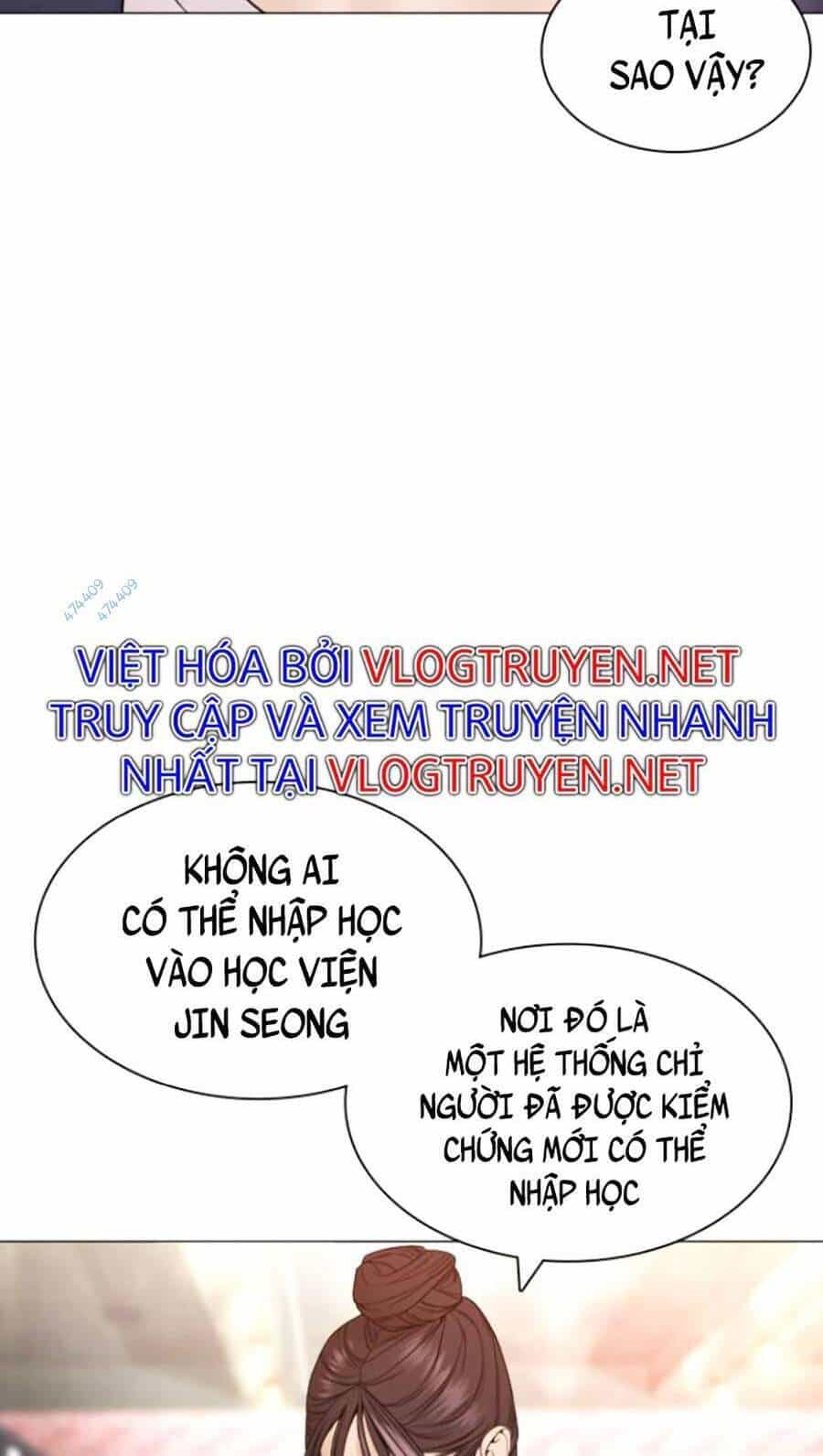 Cách Chiến Thắng Trận Đấu - Chương 151 - ảnh 44