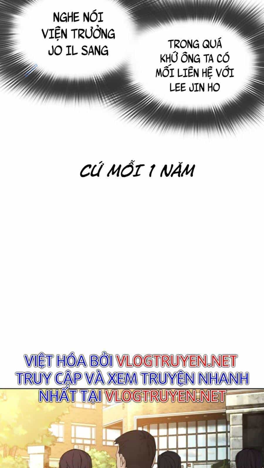 Cách Chiến Thắng Trận Đấu - Chương 151 - ảnh 63