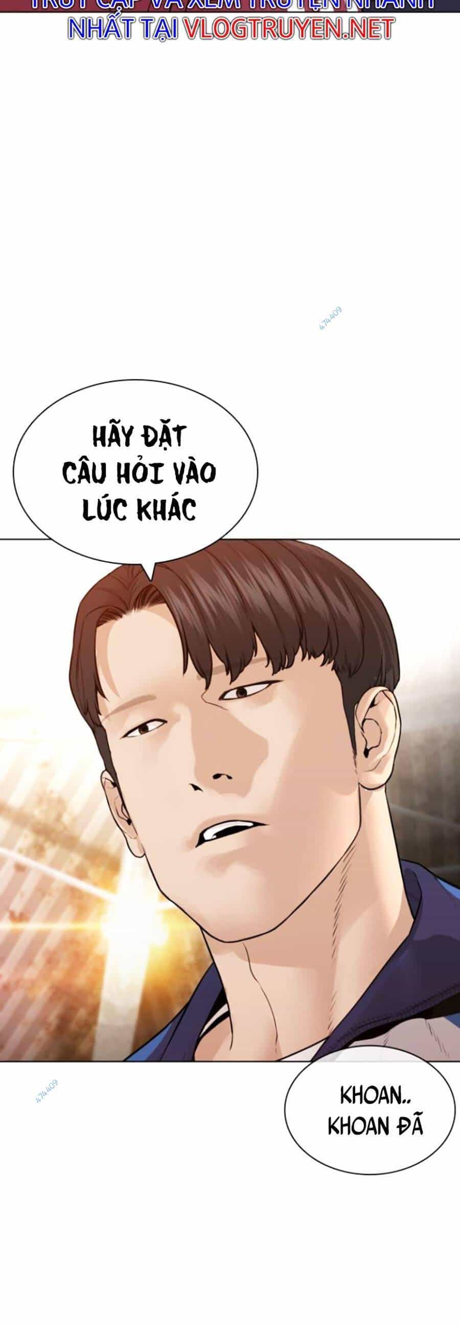 Cách Chiến Thắng Trận Đấu - Chương 151 - ảnh 96