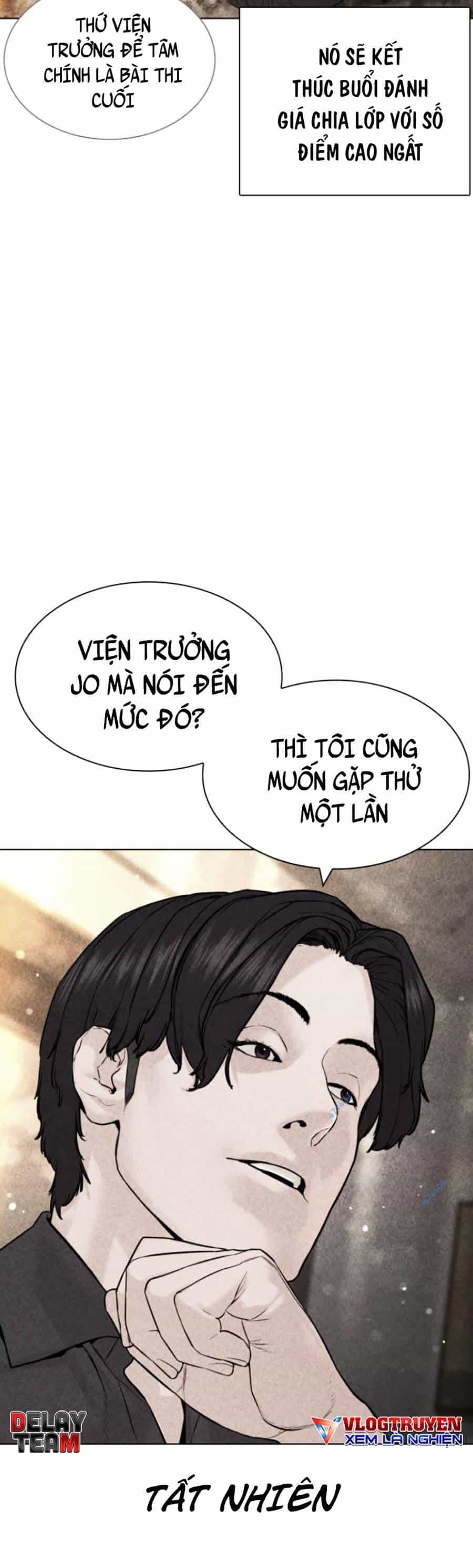 Cách Chiến Thắng Trận Đấu - Chương 152 - ảnh 76