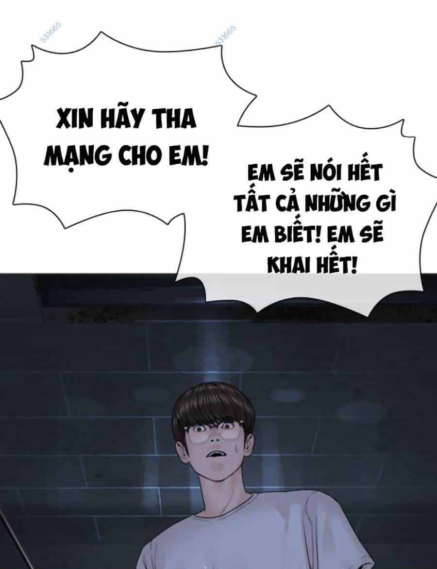 Cách Chiến Thắng Trận Đấu - Chương 153 - ảnh 111