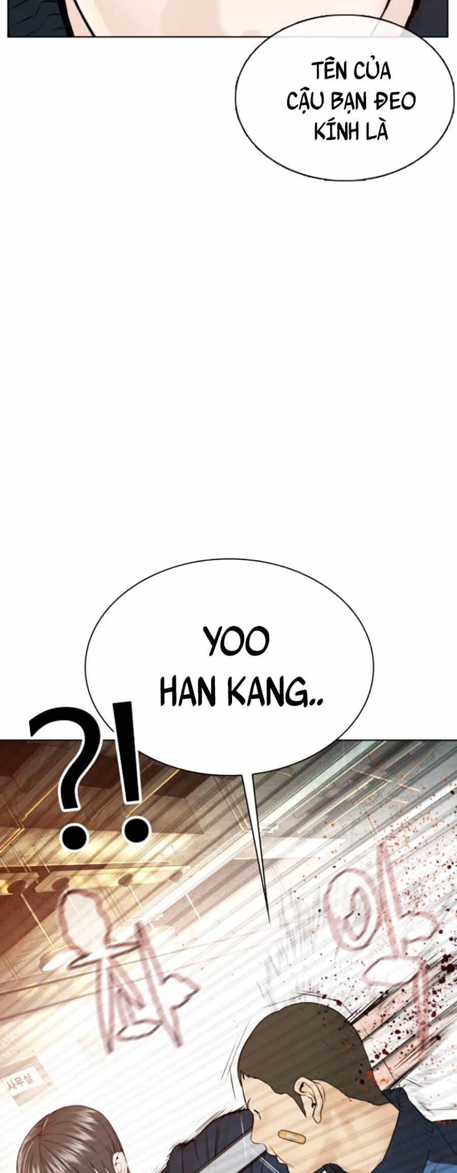 Cách Chiến Thắng Trận Đấu - Chương 153 - ảnh 62