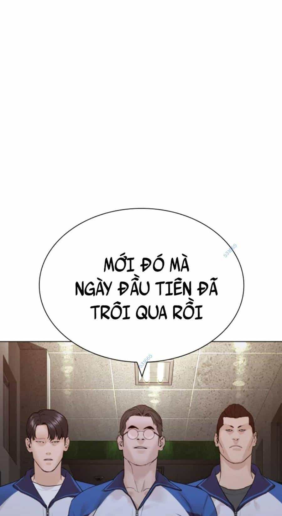 Cách Chiến Thắng Trận Đấu - Chương 153 - ảnh 93