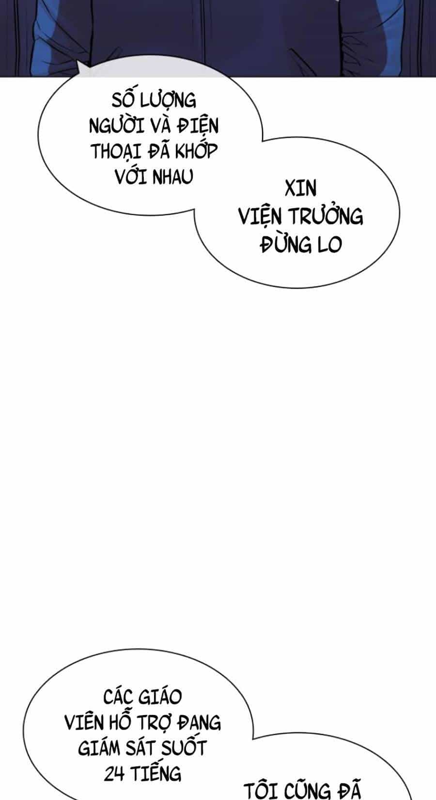 Cách Chiến Thắng Trận Đấu - Chương 153 - ảnh 96