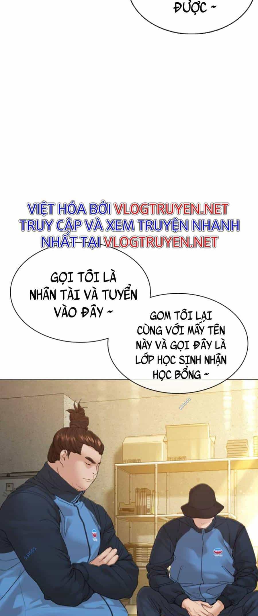 Cách Chiến Thắng Trận Đấu - Chương 154 - ảnh 89