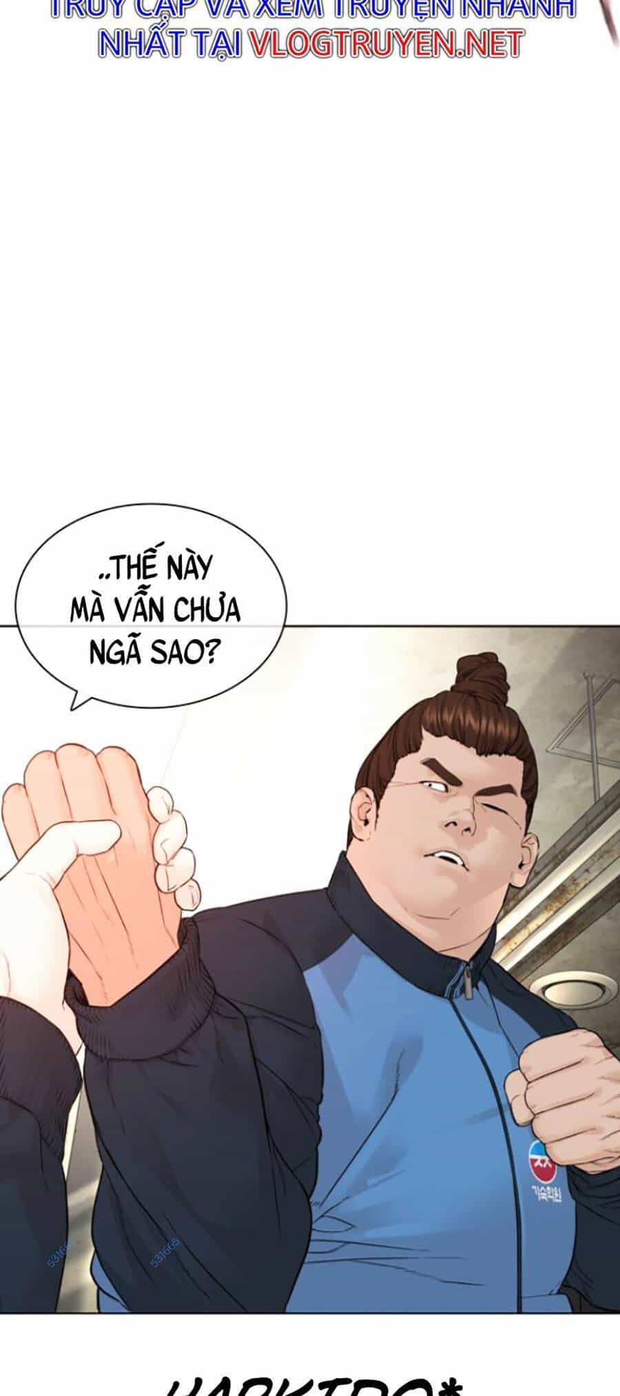Cách Chiến Thắng Trận Đấu - Chương 155 - ảnh 11