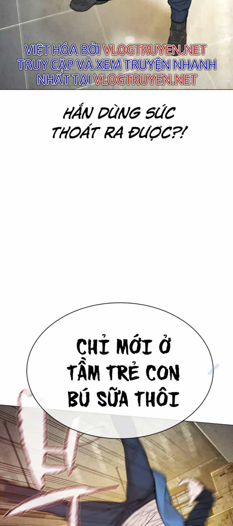 Cách Chiến Thắng Trận Đấu - Chương 155 - ảnh 17