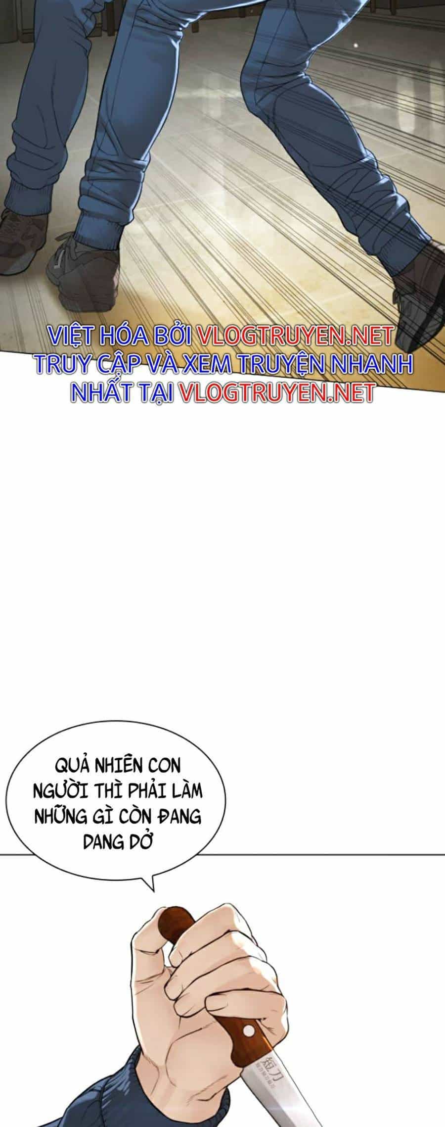 Cách Chiến Thắng Trận Đấu - Chương 155 - ảnh 42