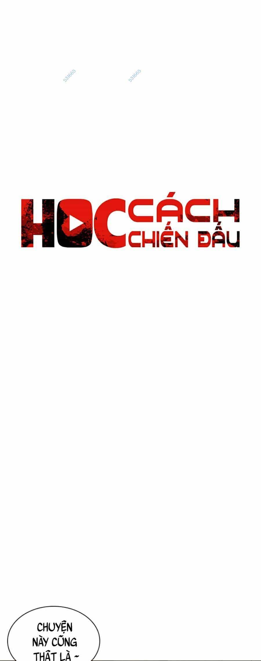 Cách Chiến Thắng Trận Đấu - Chương 155 - ảnh 53