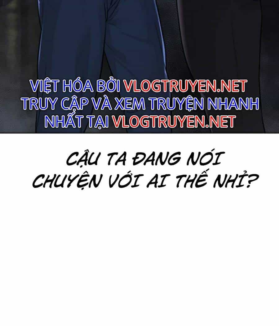 Cách Chiến Thắng Trận Đấu - Chương 155 - ảnh 94