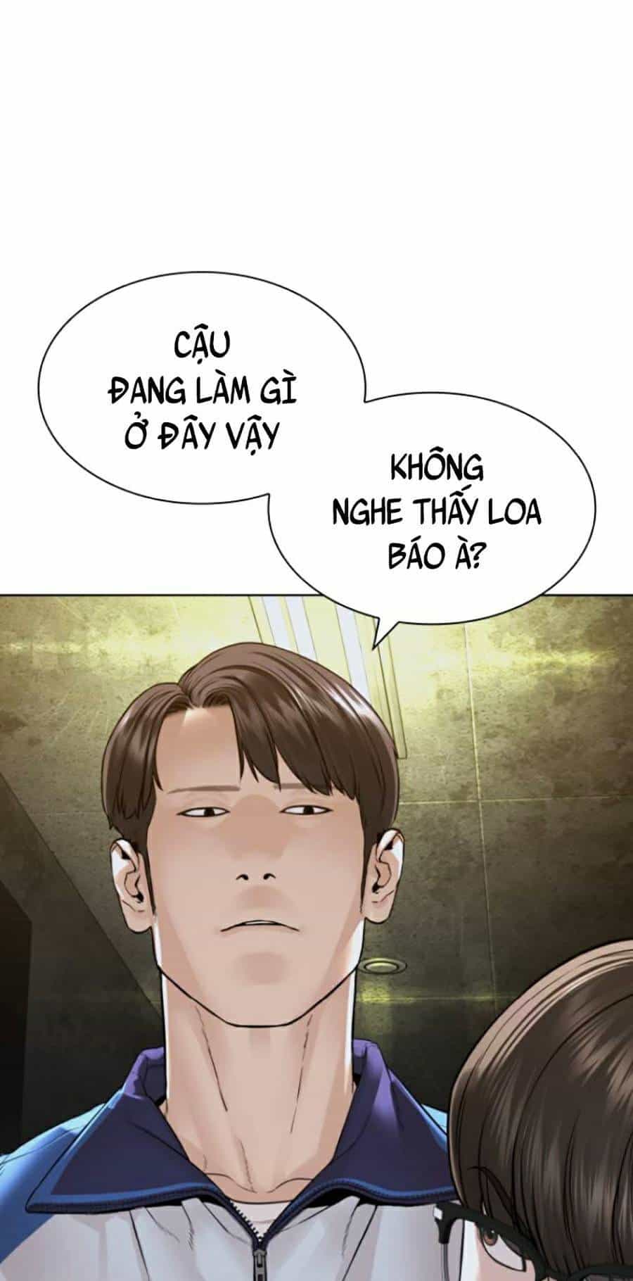 Cách Chiến Thắng Trận Đấu - Chương 156 - ảnh 10
