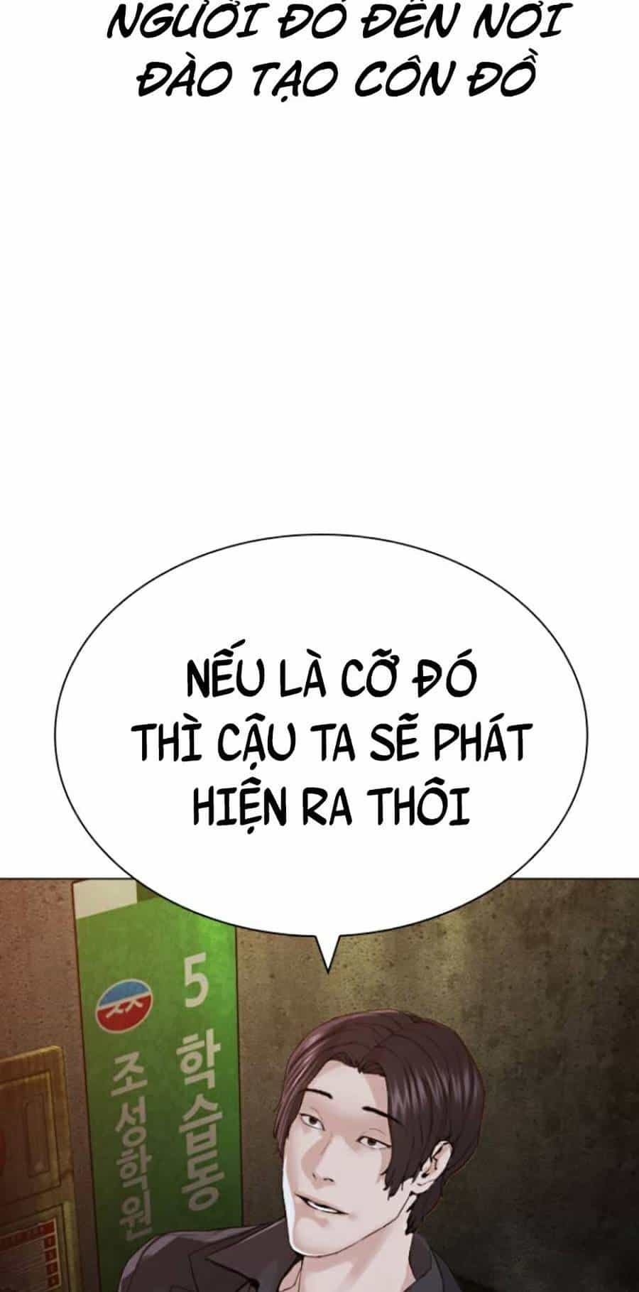 Cách Chiến Thắng Trận Đấu - Chương 156 - ảnh 18