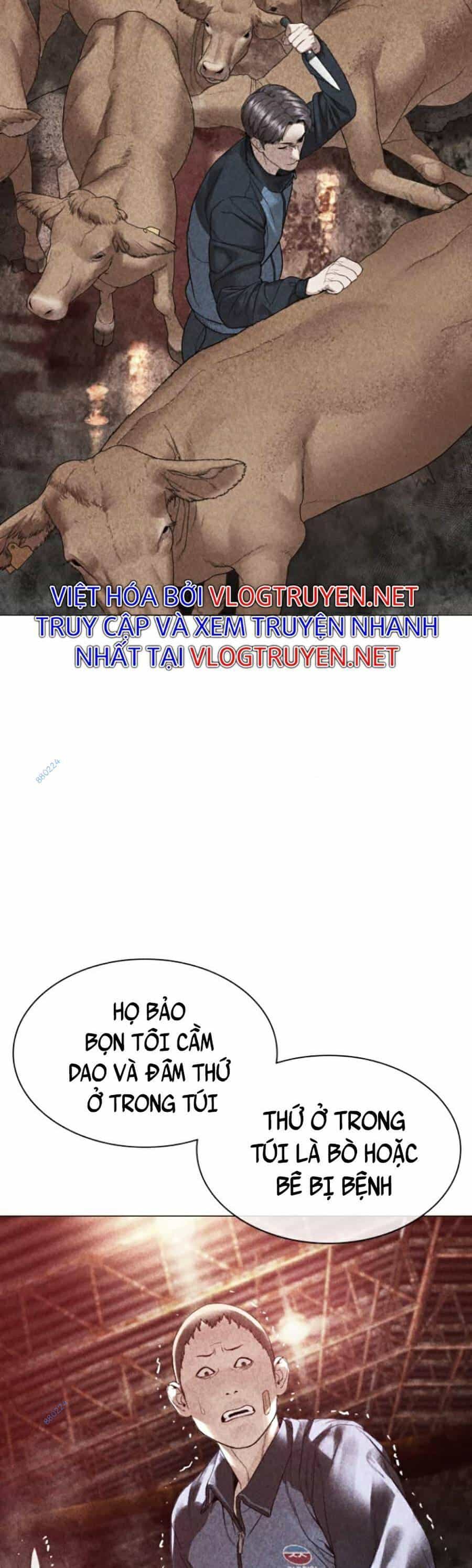 Cách Chiến Thắng Trận Đấu - Chương 156 - ảnh 43