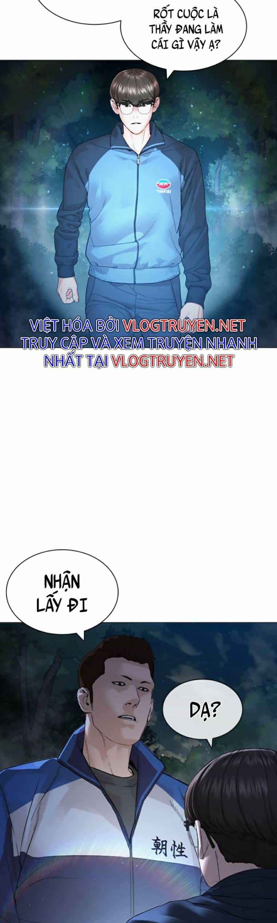 Cách Chiến Thắng Trận Đấu - Chương 156 - ảnh 56