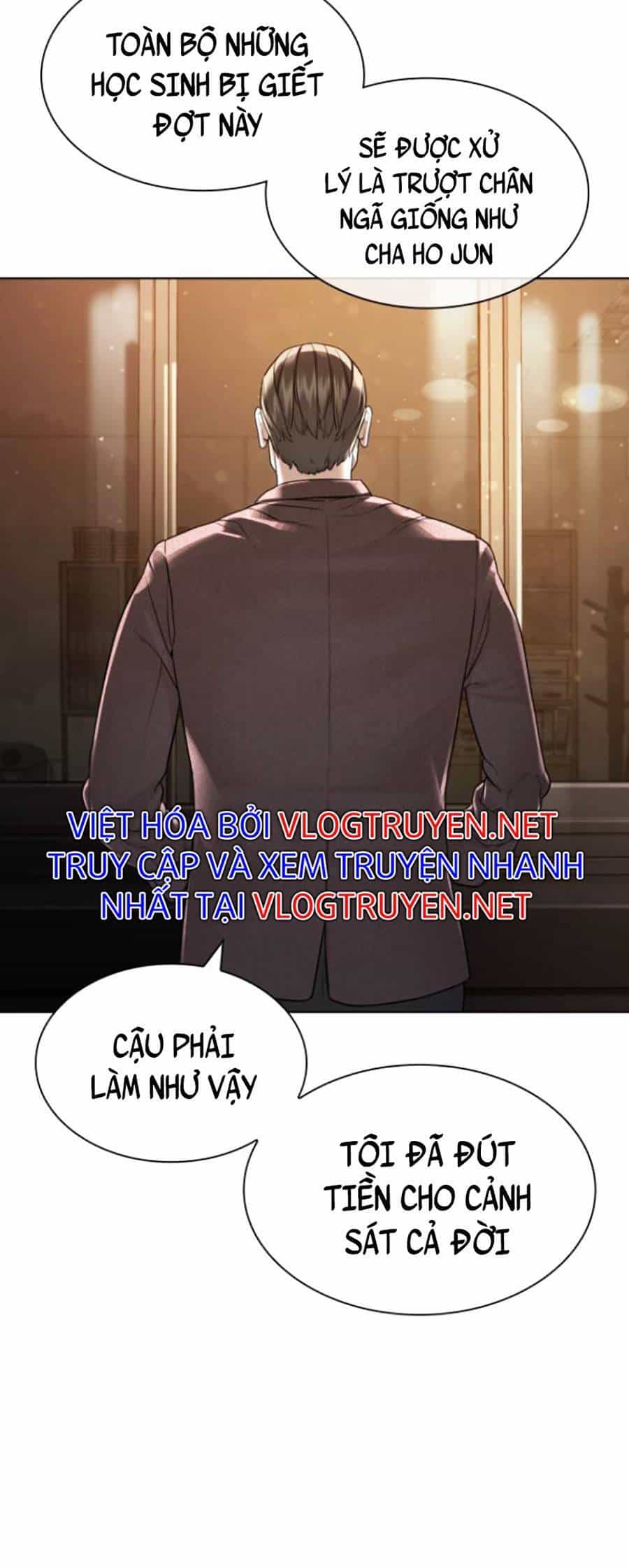 Cách Chiến Thắng Trận Đấu - Chương 156 - ảnh 84
