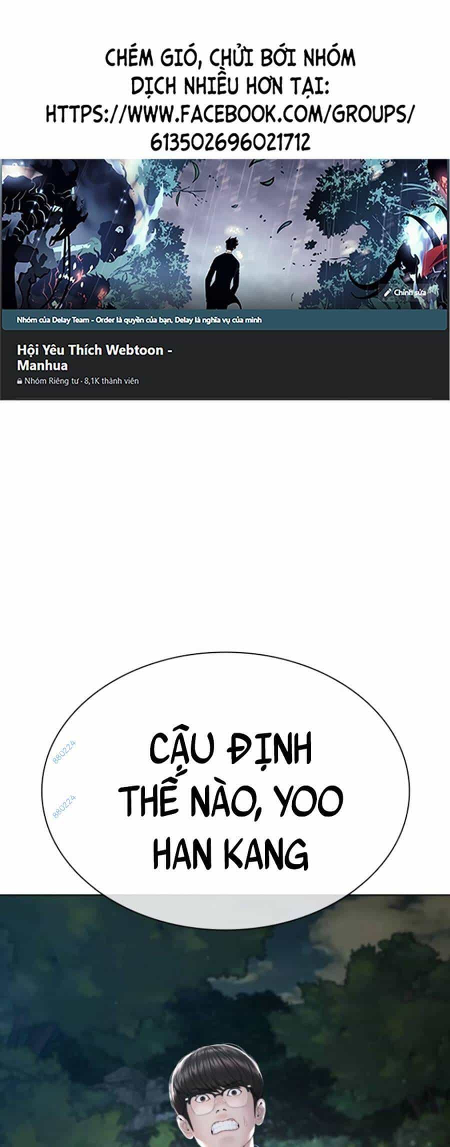 Cách Chiến Thắng Trận Đấu - Chương 157 - ảnh 1