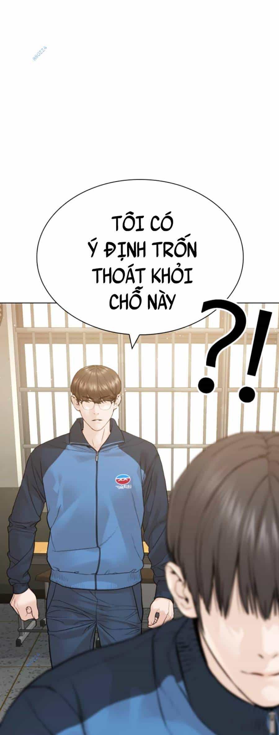 Cách Chiến Thắng Trận Đấu - Chương 157 - ảnh 39