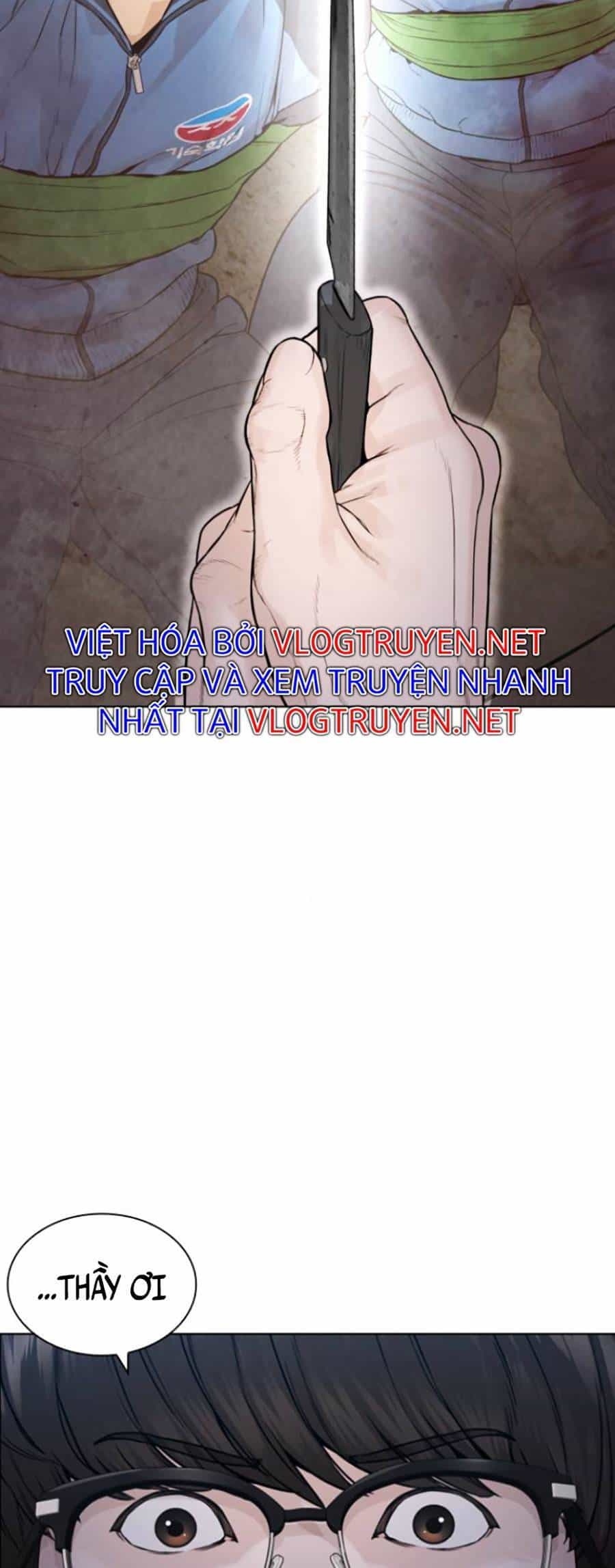 Cách Chiến Thắng Trận Đấu - Chương 157 - ảnh 4