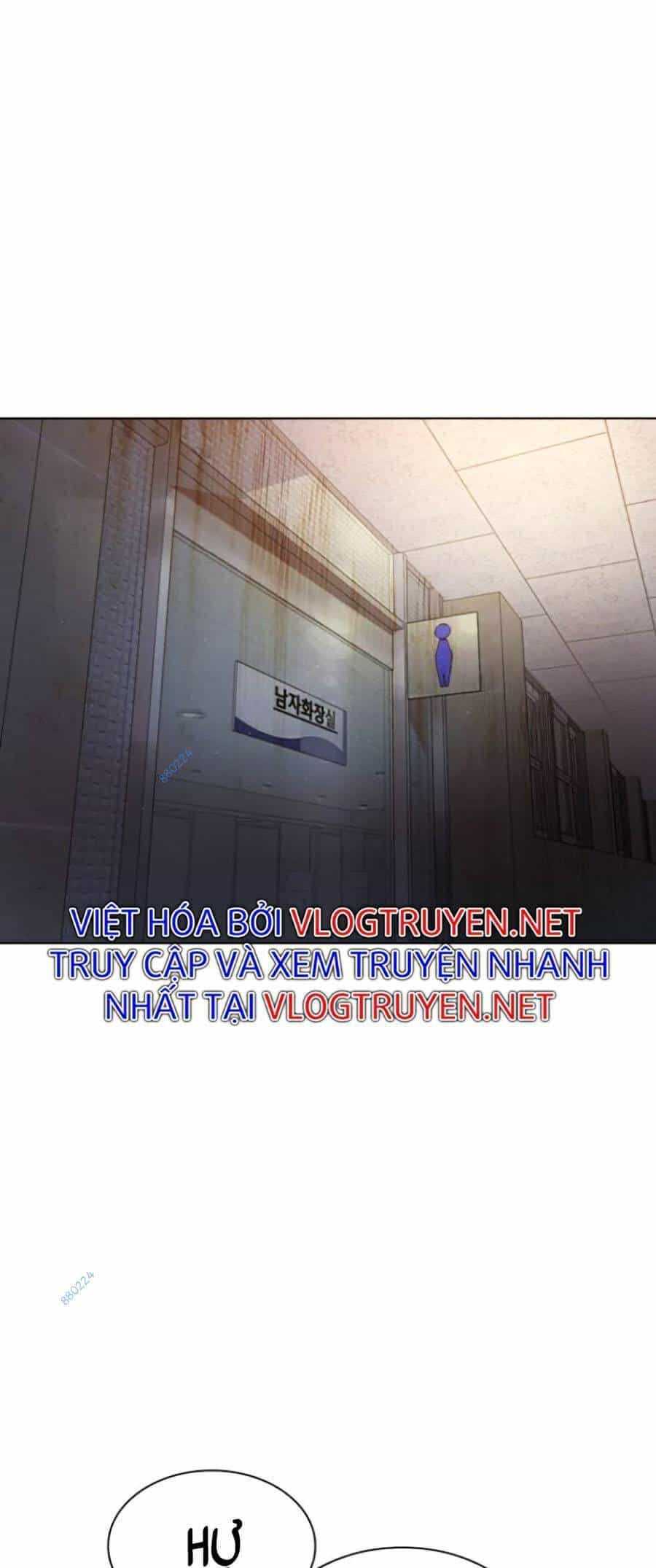 Cách Chiến Thắng Trận Đấu - Chương 157 - ảnh 61