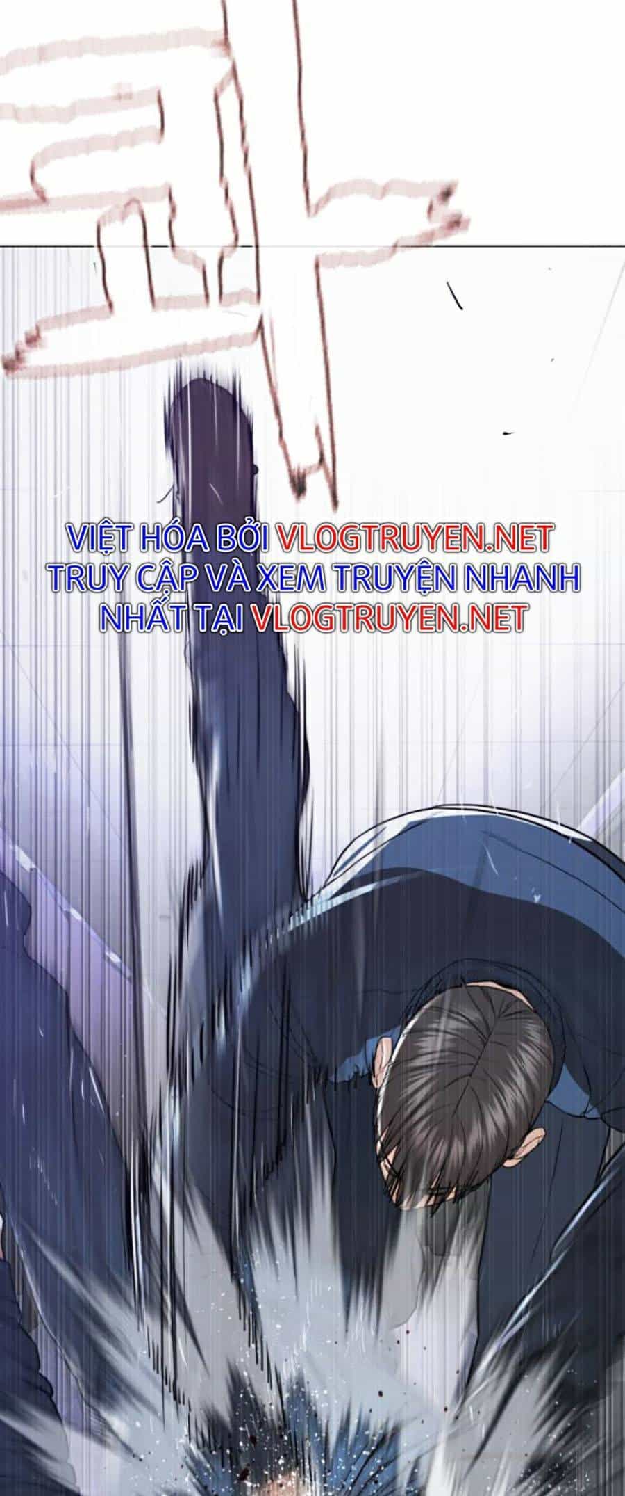 Cách Chiến Thắng Trận Đấu - Chương 157 - ảnh 66
