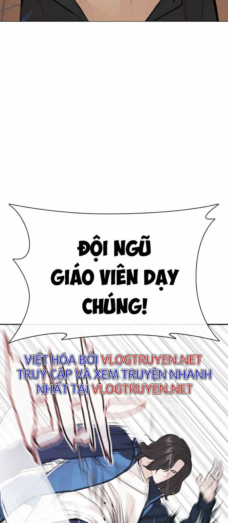 Cách Chiến Thắng Trận Đấu - Chương 157 - ảnh 95