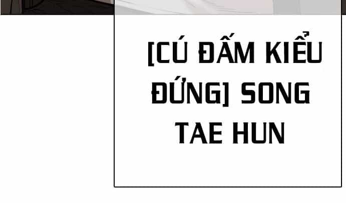 Cách Chiến Thắng Trận Đấu - Chương 16 - ảnh 110