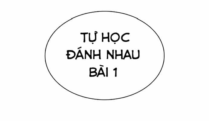 Cách Chiến Thắng Trận Đấu - Chương 16 - ảnh 95