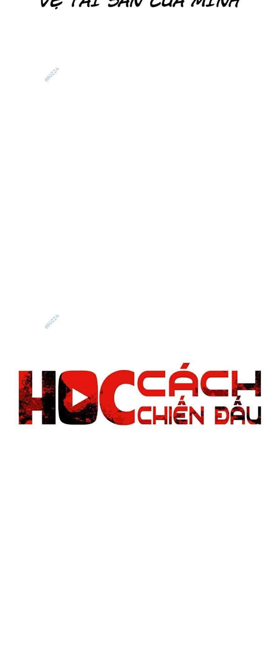 Cách Chiến Thắng Trận Đấu - Chương 158 - ảnh 15