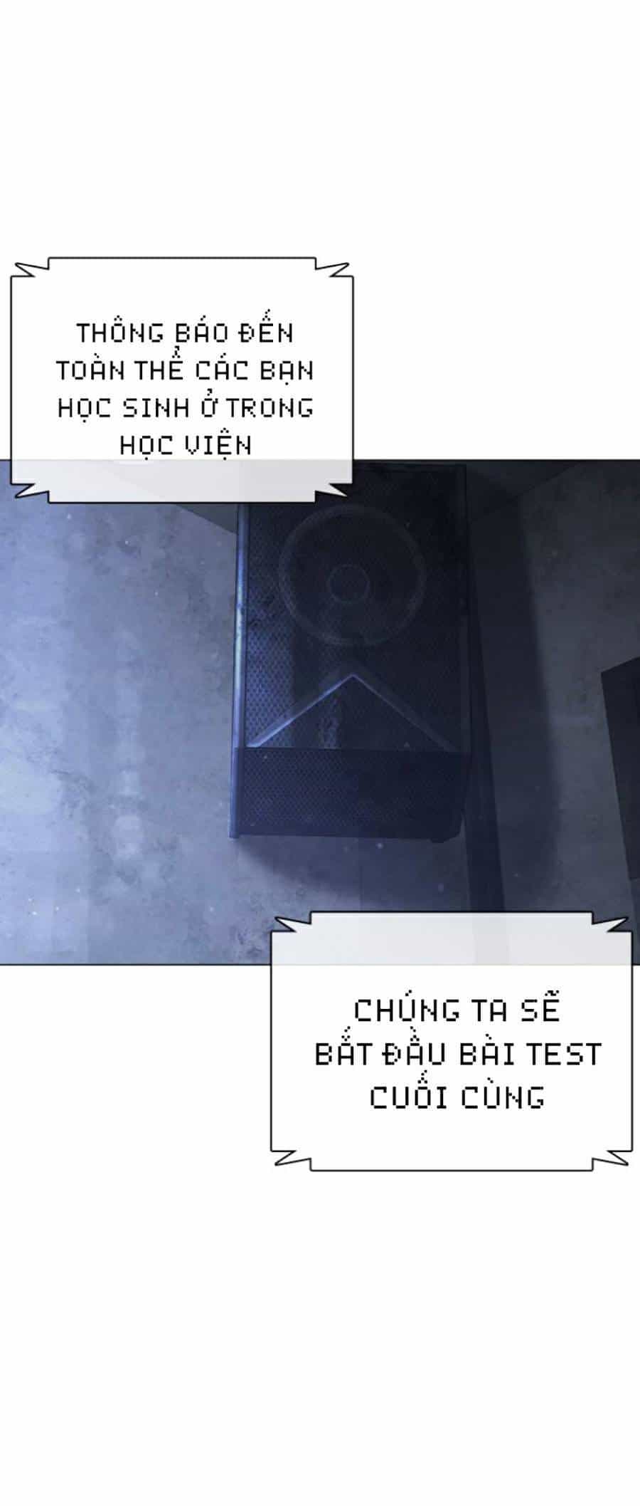 Cách Chiến Thắng Trận Đấu - Chương 158 - ảnh 16