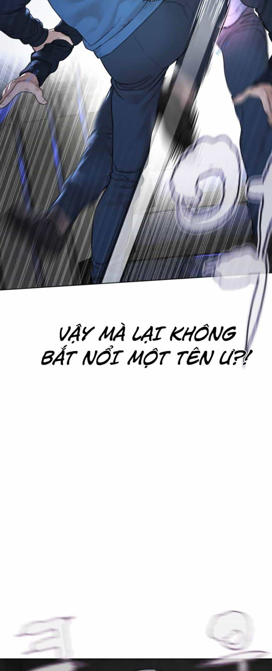 Cách Chiến Thắng Trận Đấu - Chương 158 - ảnh 55