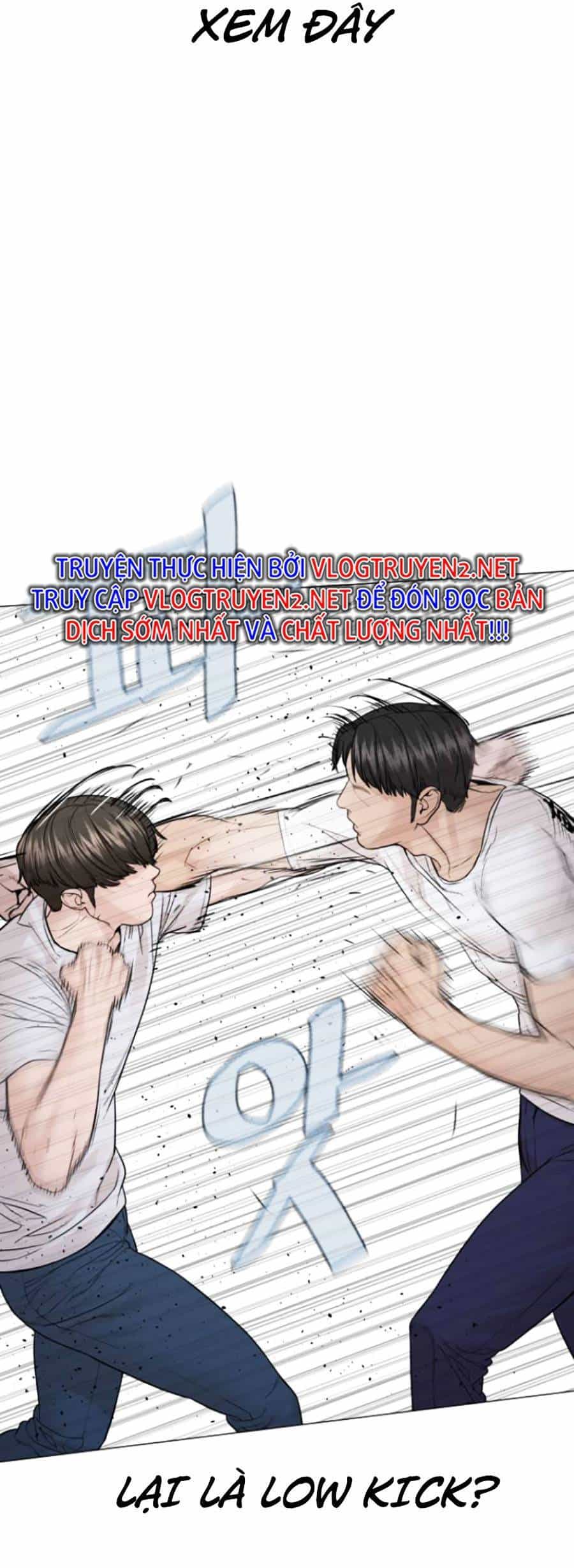 Cách Chiến Thắng Trận Đấu - Chương 159 - ảnh 28