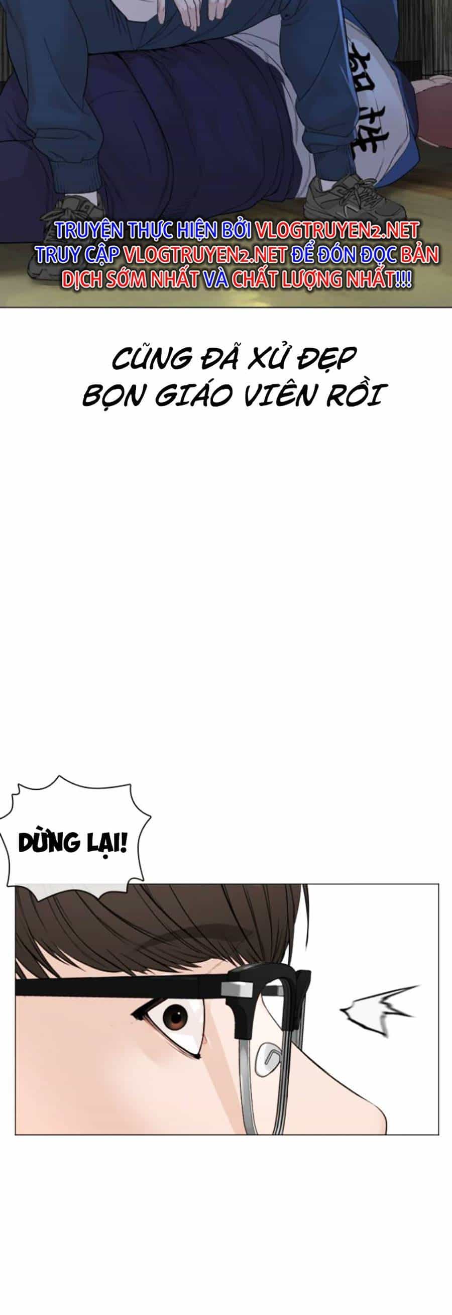 Cách Chiến Thắng Trận Đấu - Chương 159 - ảnh 68
