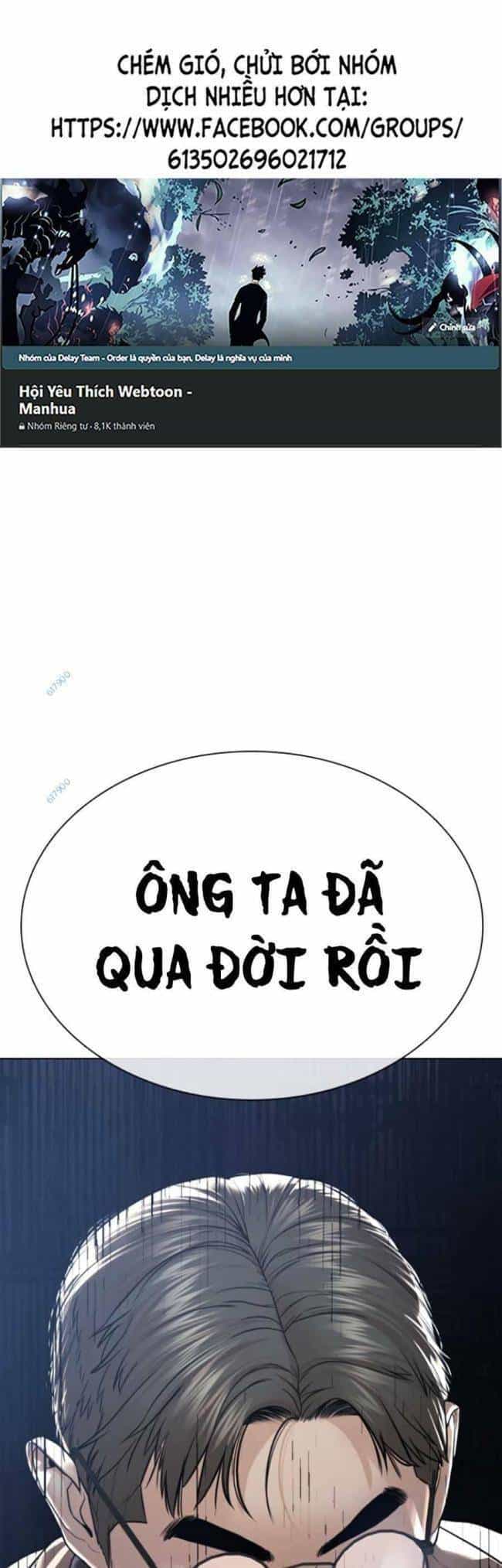 Cách Chiến Thắng Trận Đấu - Chương 160 - ảnh 1