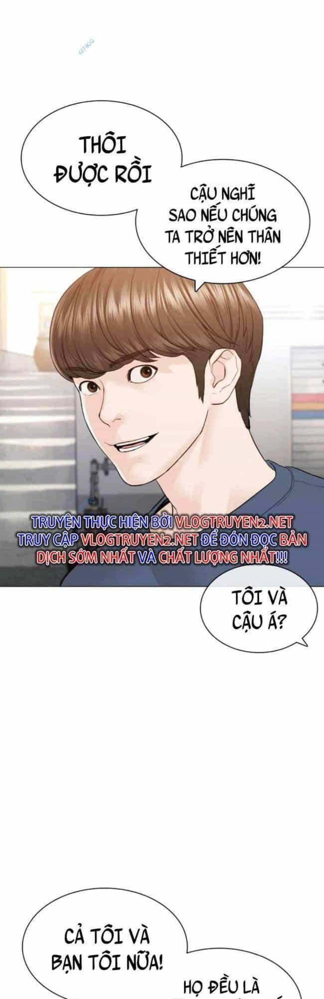 Cách Chiến Thắng Trận Đấu - Chương 160 - ảnh 61