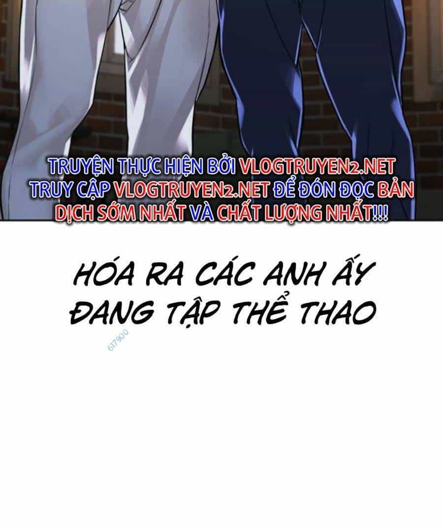 Cách Chiến Thắng Trận Đấu - Chương 161 - ảnh 104