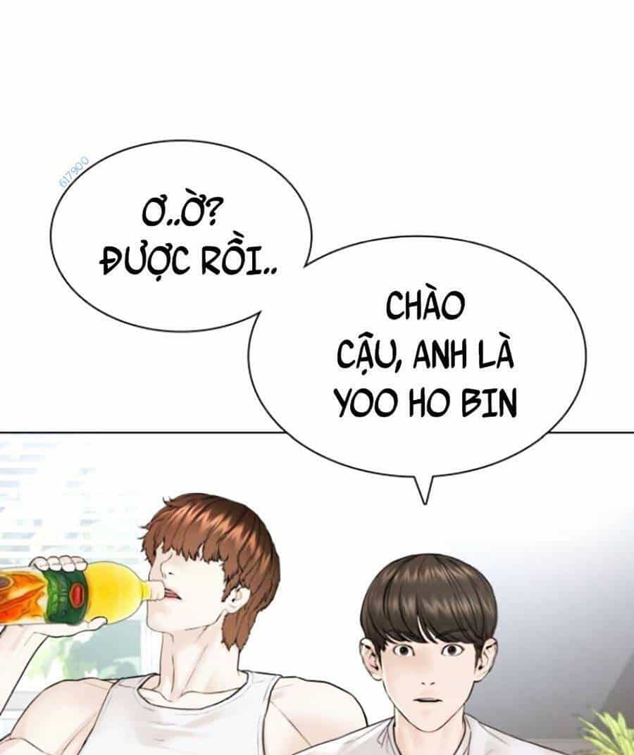Cách Chiến Thắng Trận Đấu - Chương 161 - ảnh 111