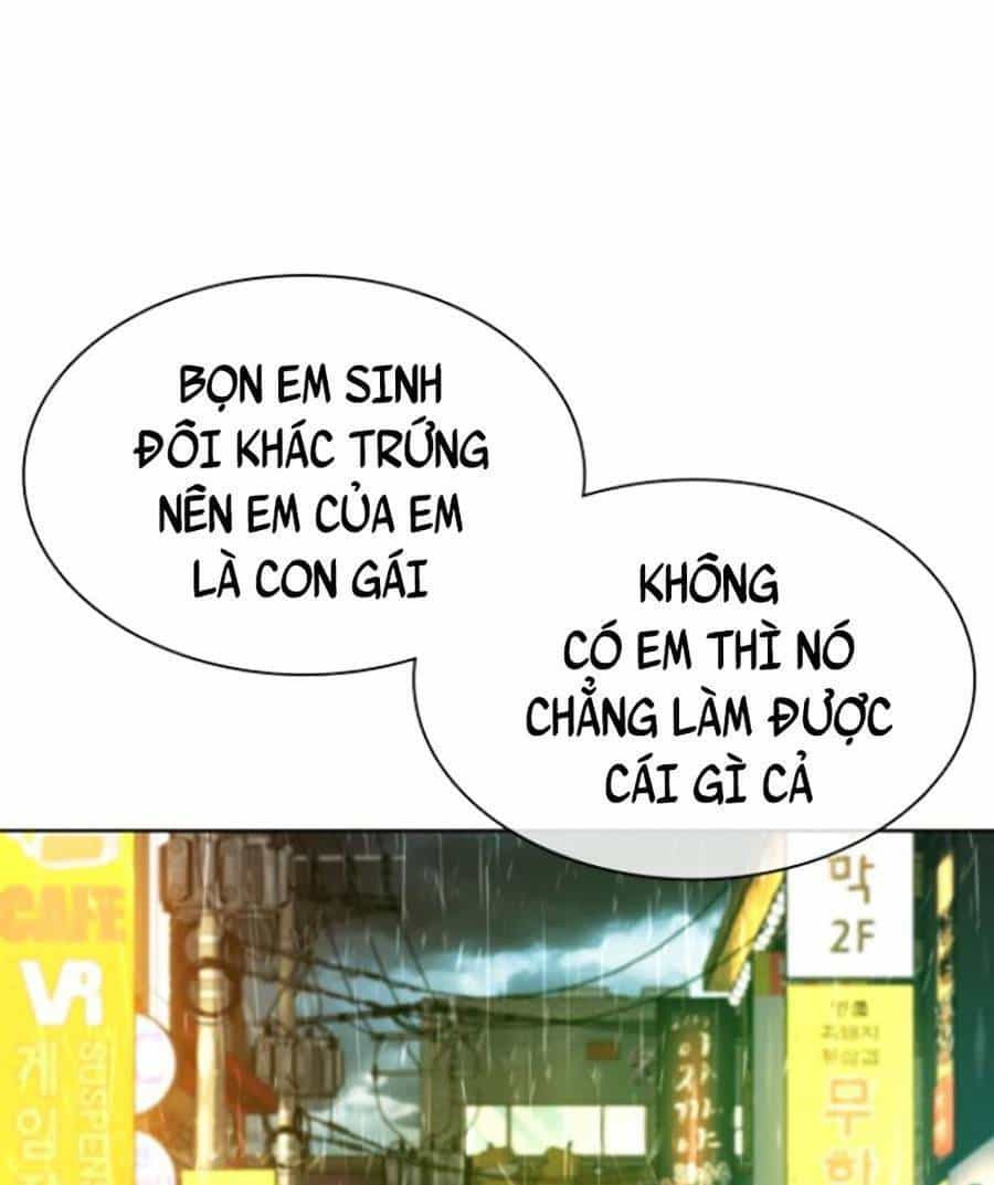 Cách Chiến Thắng Trận Đấu - Chương 161 - ảnh 118