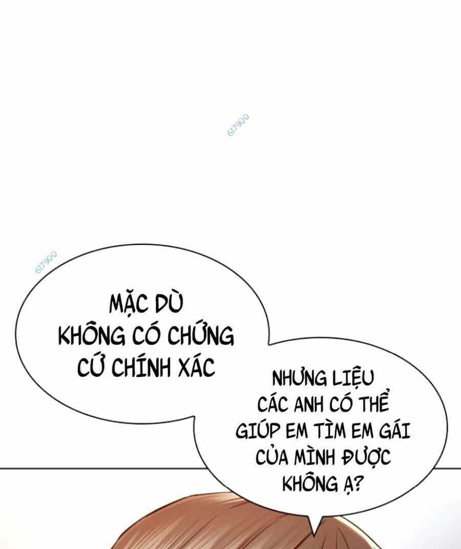 Cách Chiến Thắng Trận Đấu - Chương 161 - ảnh 123