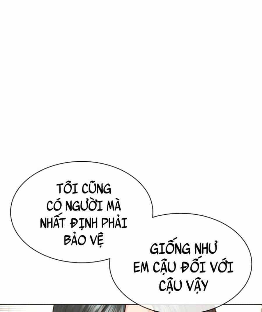 Cách Chiến Thắng Trận Đấu - Chương 161 - ảnh 128